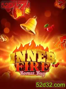 InnerFireBonusBuy